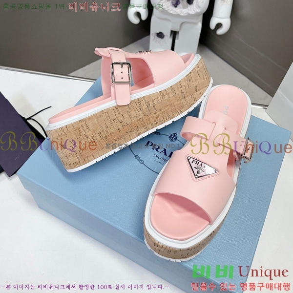 ����� �� ���� 26SS30598-5