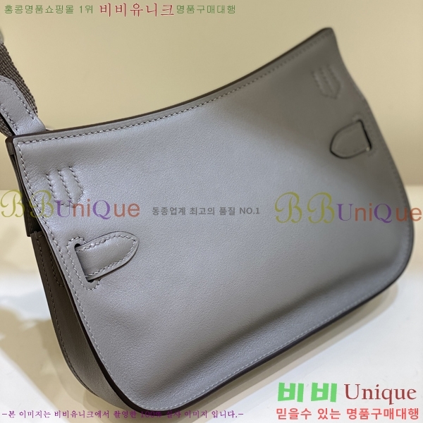 #�����޽� ���ÿ��� �̴� HE741151-13 ������Ʈ