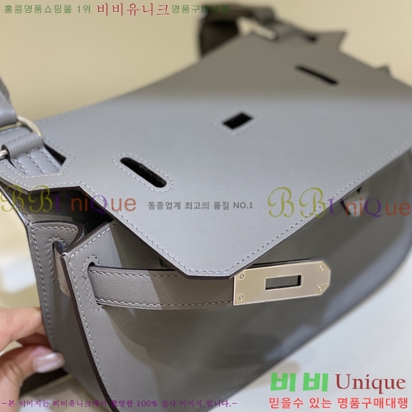 #�����޽� ���ÿ��� �̴� HE741151-13 ������Ʈ