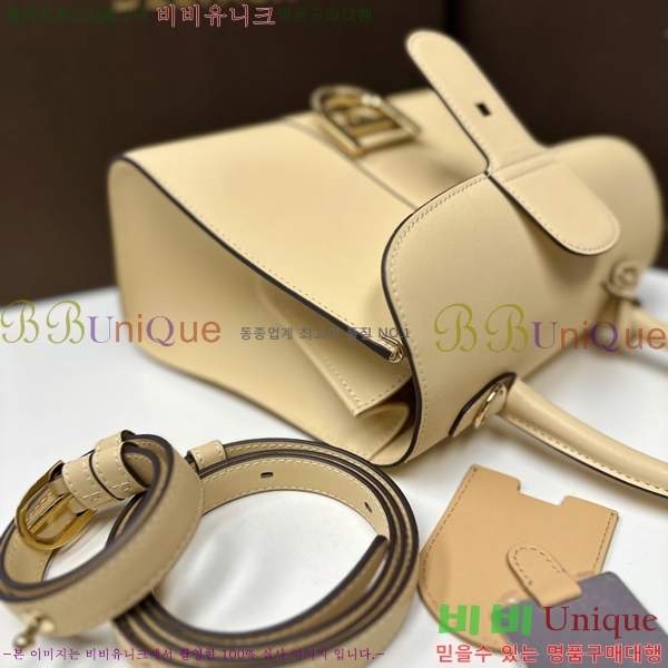 #���� NEW �긮�ӹ� PM DL7314152-2 ������- 1070�����롽