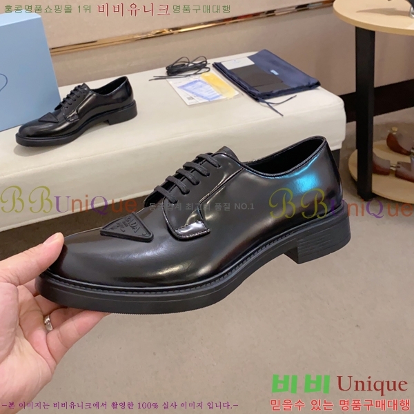 ���� ����� Ŭ���� ���� 38P245164-3