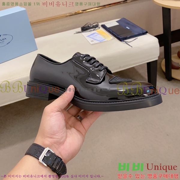 ���� ����� Ŭ���� ���� 38P245164-1