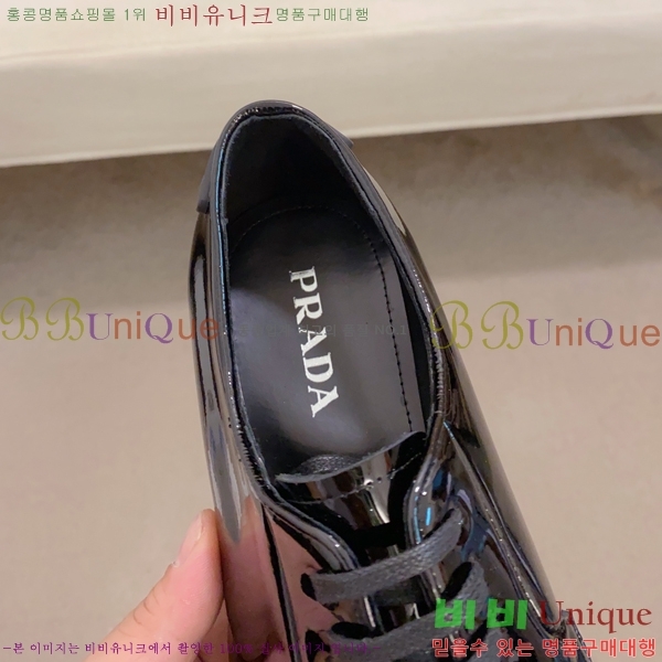 ���� ����� Ŭ���� ���� 38P245164-2