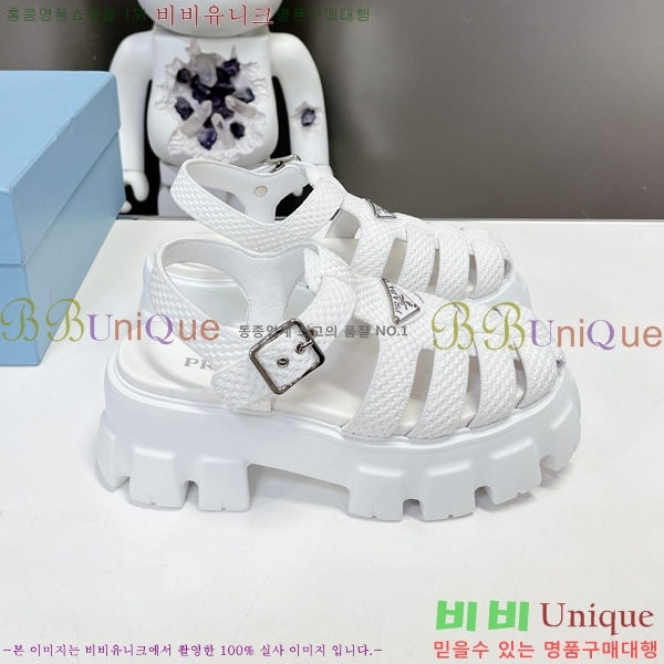 ���� ����� ���� 27P245926-4