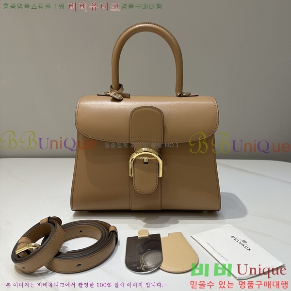#���� NEW �긮�ӹ� PM DL7314152-5 ������- 1070�����롽