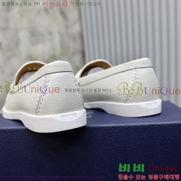 ���� ��� ĳ�־� ���� 35D245196-3