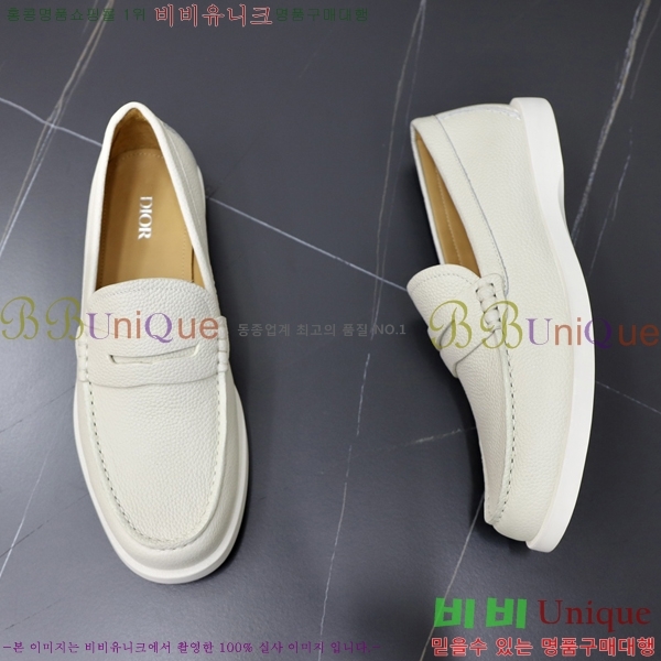 ���� ��� ĳ�־� ���� 35D245196-3