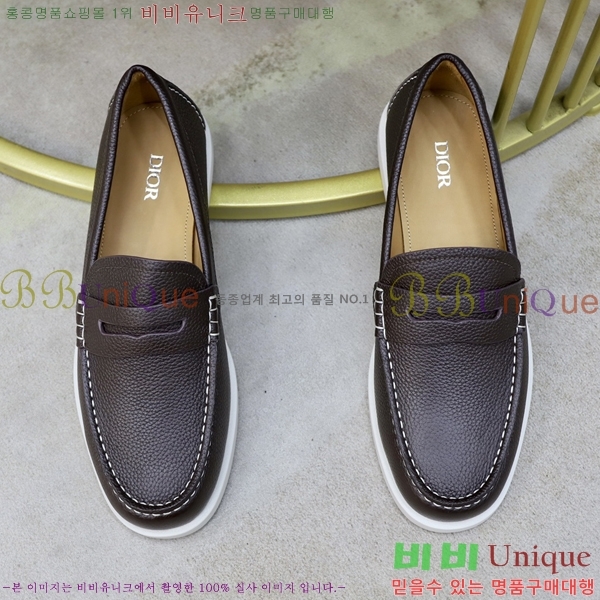 ���� ��� ĳ�־� ���� 35D245196-5