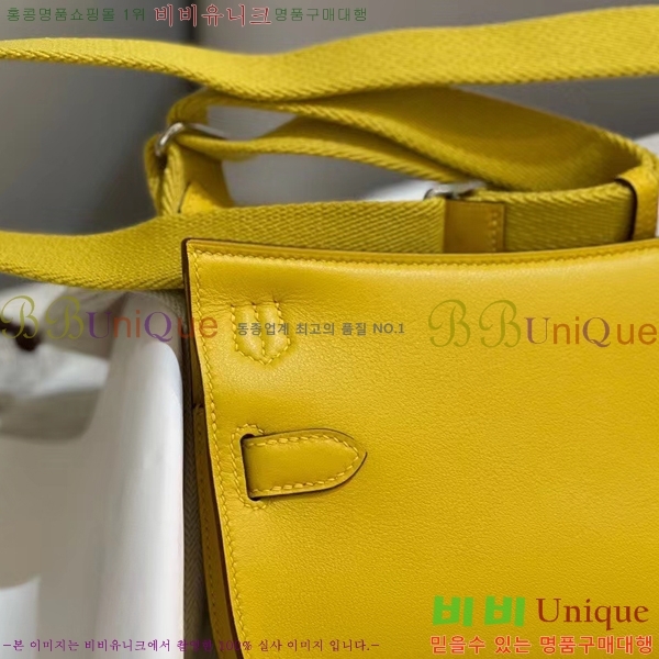 #�����޽� NEW ���ÿ��� �̴� HE7428781-9 ������-1500�����롽