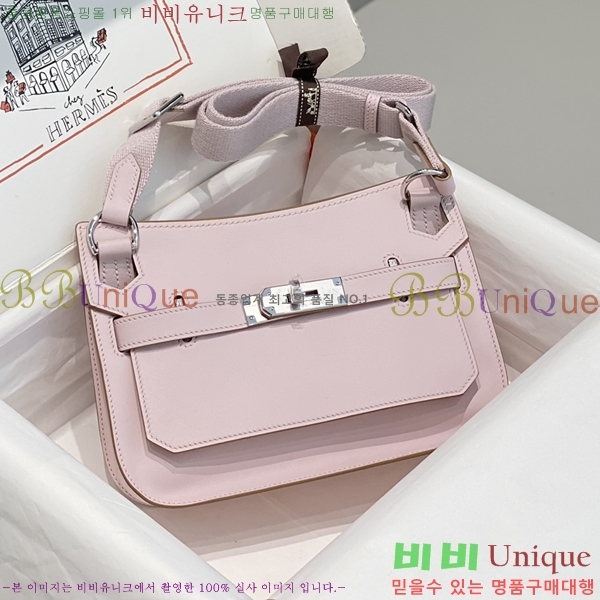 #�����޽� NEW ���ÿ��� �̴� HE7428781-3 ������-1500�����롽