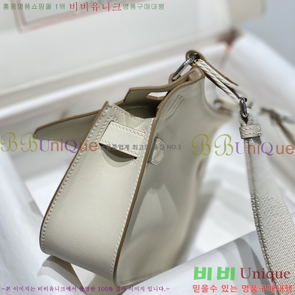 #�����޽� NEW ���ÿ��� �̴� HE7428781-1 ������-1500�����롽