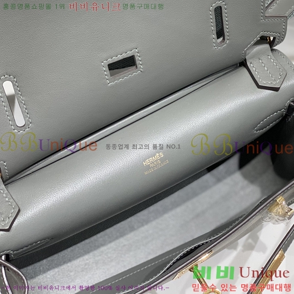 #�����޽� NEW ���ÿ��� �̴� HE7428781-10 ������-1500�����롽