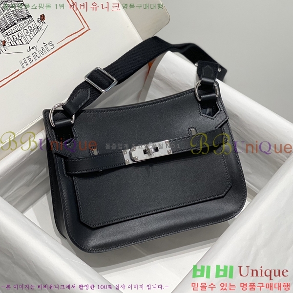 #�����޽� NEW ���ÿ��� �̴� HE7428781-5 ������-1500�����롽