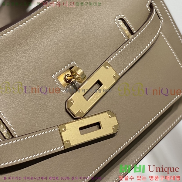 #�����޽� NEW ���ÿ��� �̴� HE7428781-8 ������-1500�����롽