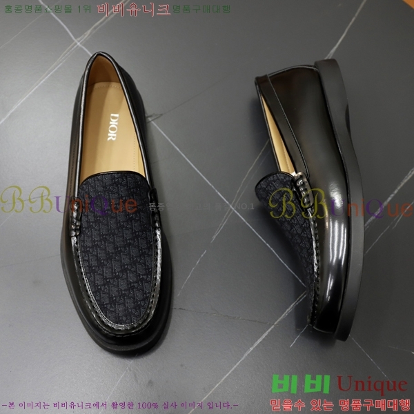 ���� ��� ĳ�־� ���� 35D245196-1