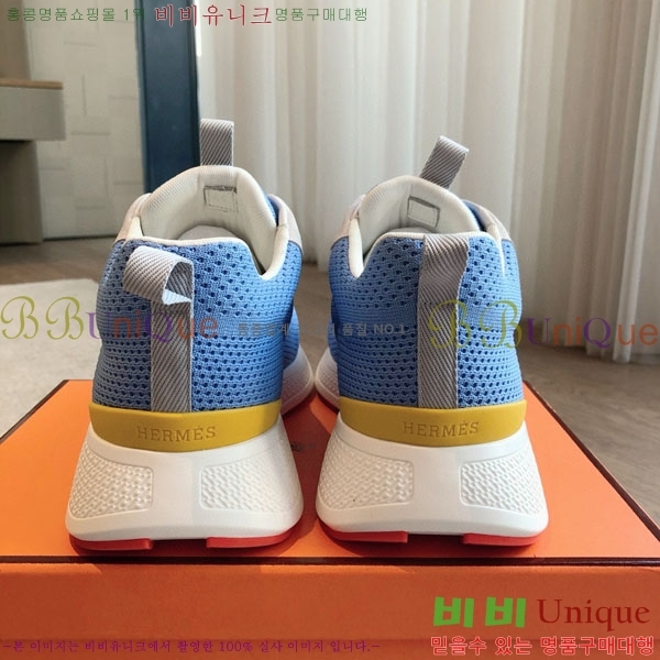 �����޽� ��ν� ����Ŀ�� H81398618-7 ��~5cm
