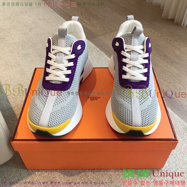 �����޽� ��ν� ����Ŀ�� H81398618-11 ��~5cm