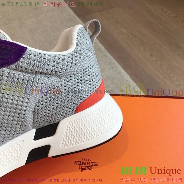 �����޽� ��ν� ����Ŀ�� H81398618-11 ��~5cm