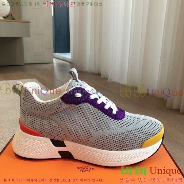 �����޽� ��ν� ����Ŀ�� H81398618-11 ��~5cm