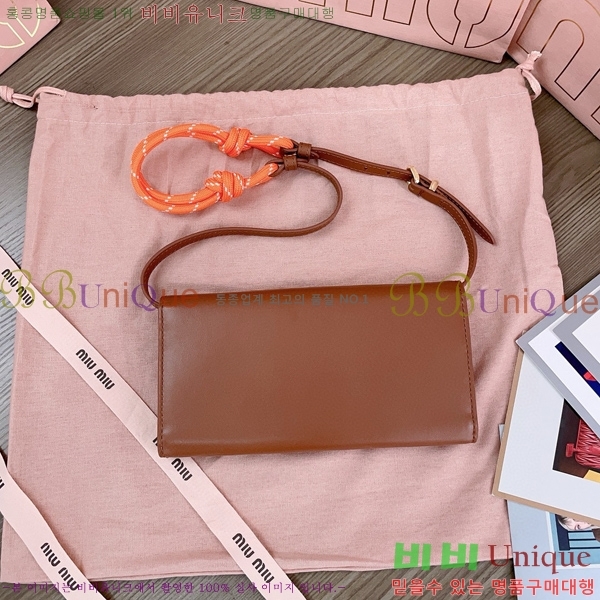 #�̿�̿� ���� ���� �ڵ���� ��� ��Ʈ�� 5MT025-102