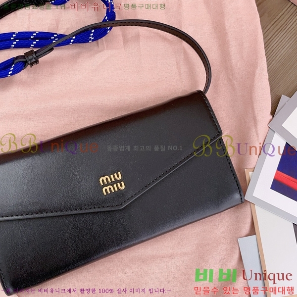#�̿�̿� ���� ���� �ڵ���� ��� ��Ʈ�� 5MT025-103