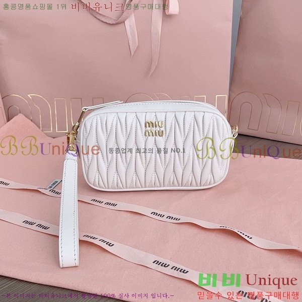 #�̿�̿� ���׶�� ���� ���� �Ŀ�ġ 5NE846-101
