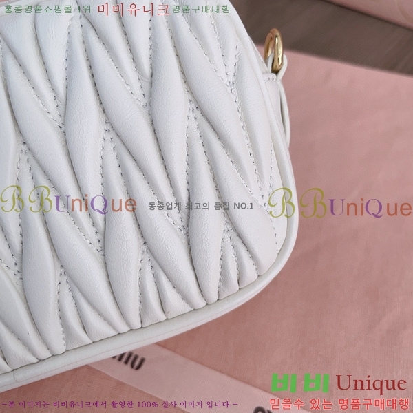 #�̿�̿� ���׶�� ���� ���� �Ŀ�ġ 5NE846-101