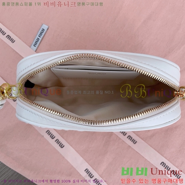 #�̿�̿� ���׶�� ���� ���� �Ŀ�ġ 5NE846-101