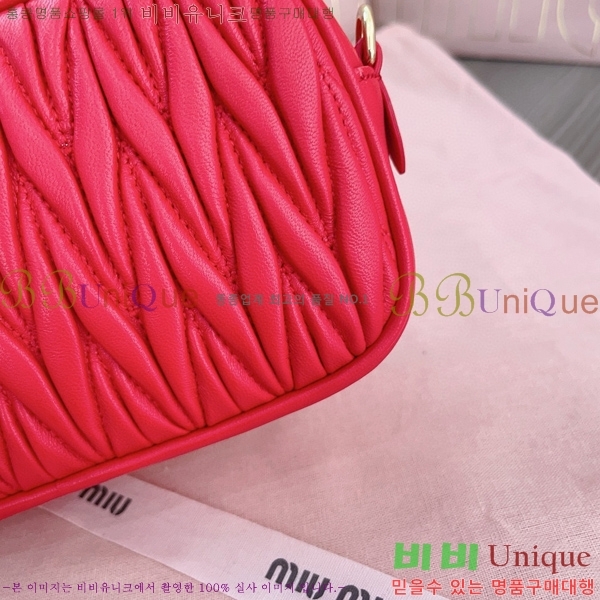 #�̿�̿� ���׶�� ���� ���� �Ŀ�ġ 5NE846-102