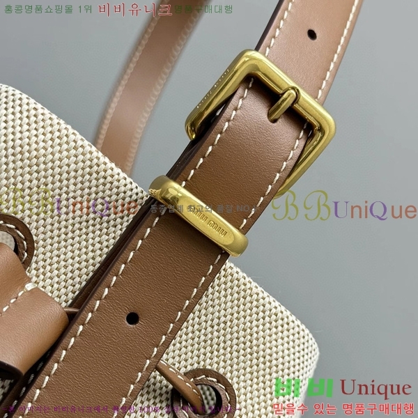 #�̿�̿� ���� ��ο콺Ʈ�� ��Ŷ�� 5BE090-101