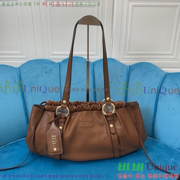 #�̿�̿� ���� ���� �� 5BG289-101