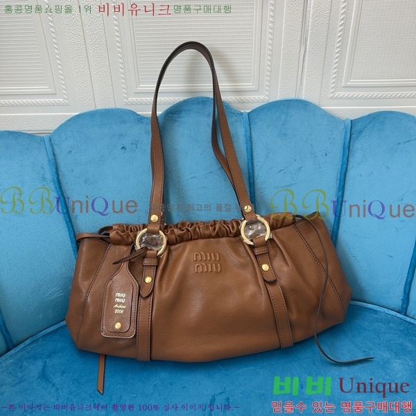 #�̿�̿� ���� ���� �� 5BG289-101