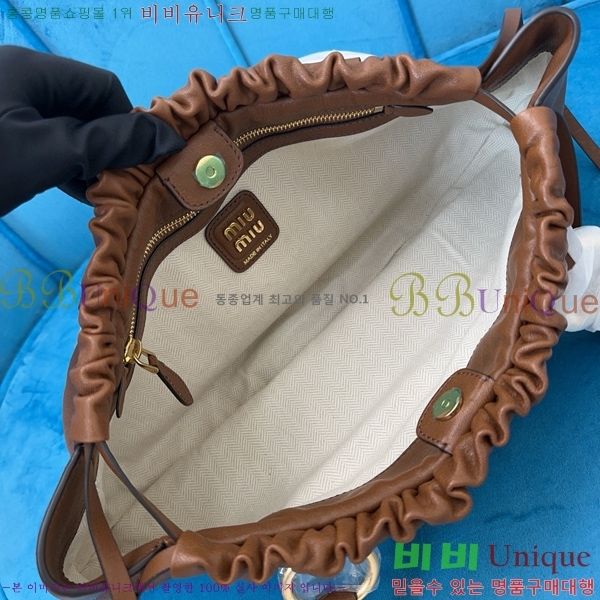 #�̿�̿� ���� ���� �� 5BG289-101