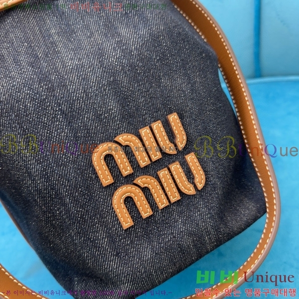 #�̿�̿� ���� ��ο콺Ʈ�� ��Ŷ�� 5BE090-102