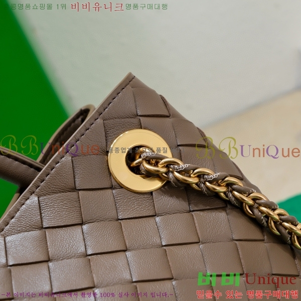 #���װ�����Ÿ ���� ü�� �ȵ�Ƹ� 786008-10