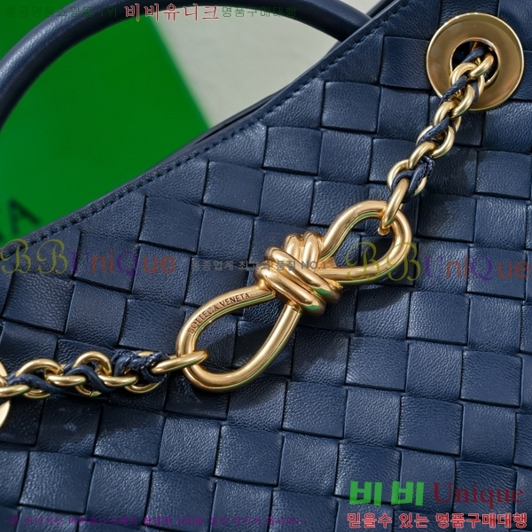 #���װ�����Ÿ ���� ü�� �ȵ�Ƹ� 786008-13