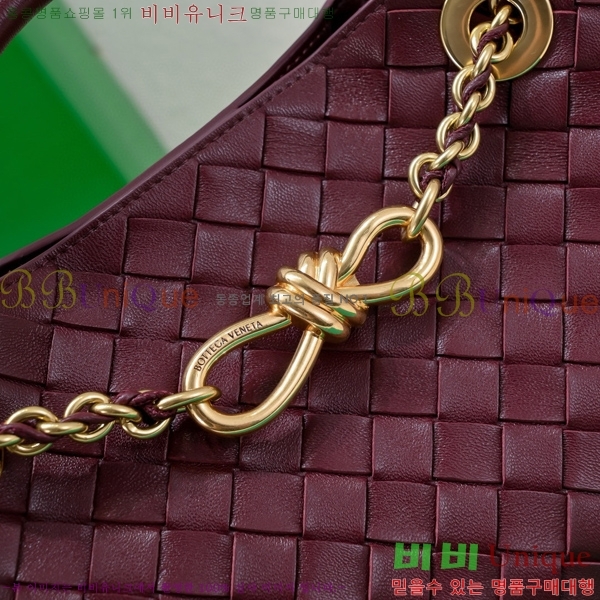 #���װ�����Ÿ ���� ü�� �ȵ�Ƹ� 786008-12