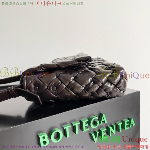 #���װ�����Ÿ ���� �޽��� �� 776519-100������-578�����롽