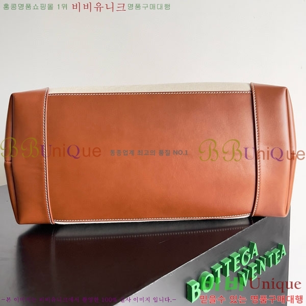 #���װ� ����Ÿ ���� �ȵ�Ƹ� ���� 789039-101 ������-1046�����롽
