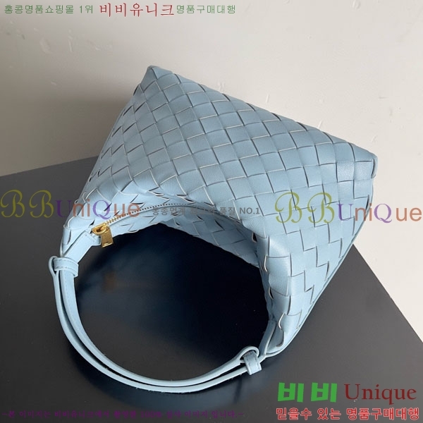 #���װ�����Ÿ ������ �̴� ȣ���� 754443-117