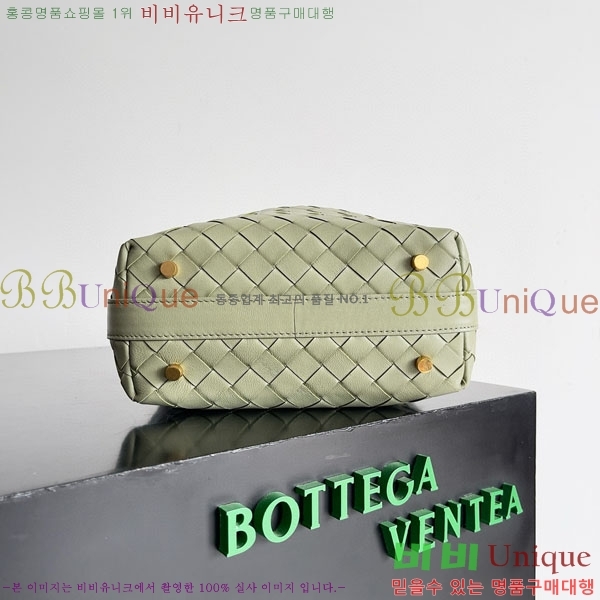 #���װ�����Ÿ ������ �̴� ȣ���� 754443-115