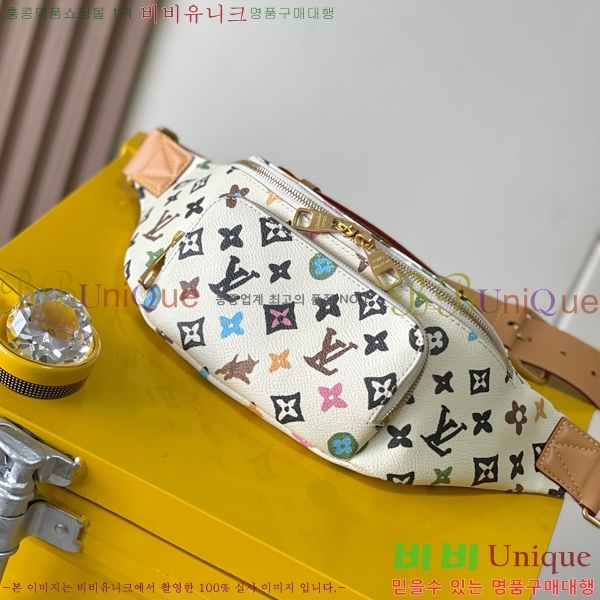 #���̺��� ���� ���� M24858-101