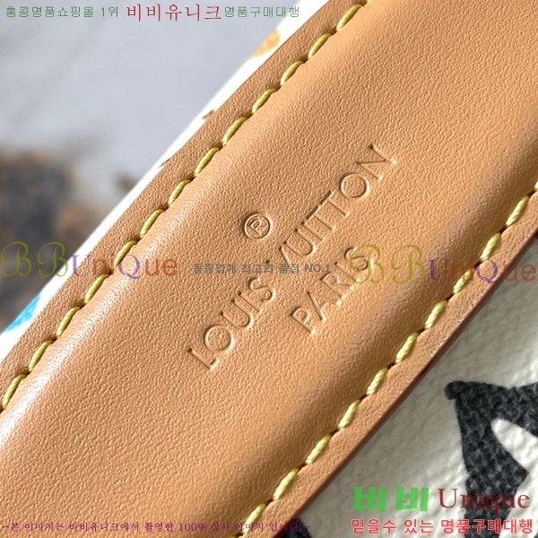#���̺��� ���� ���� M24858-101