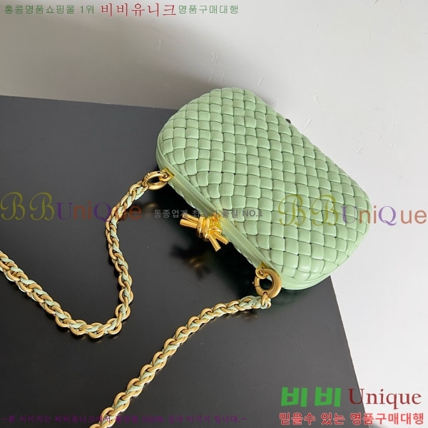 #���װ� ����Ÿ �� ü�� �̳�𿡸� 776662-104