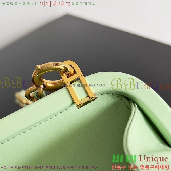 #���װ� ����Ÿ �� ü�� �̳�𿡸� 776662-104