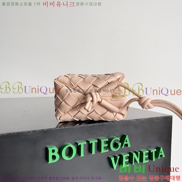 #���װ�����Ÿ ���� �̴� ī�޶�� 723547-105