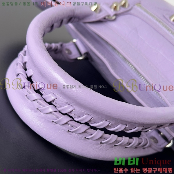 #�߷��þư� �� ��Ƽ ���� �� 7977892-6