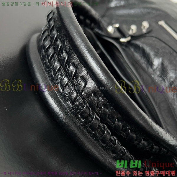 #�߷��þư� �� ��Ƽ �̵�� �� 7977863-101