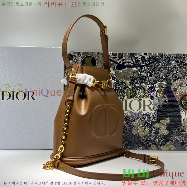 #��� CEST ������Ʈ ��ù� M2271-301