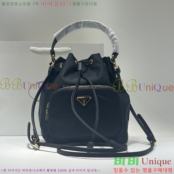 #����� NEW �����Ϸ� ��Ŷ�� 1BH038-551 ������-250�����롽